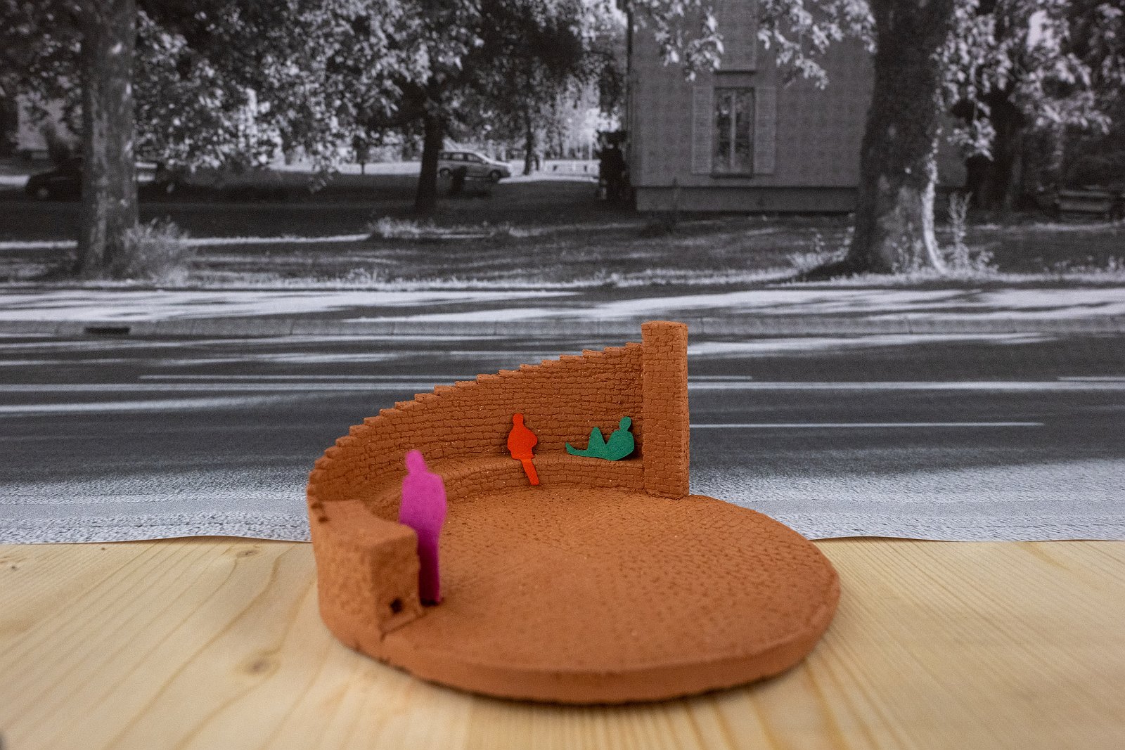 VSI.ASAI. - Generalversammlung in Lausanne, Geneva 24./25.06.2022 HEAD Haute Ecole d‘Art et de Design, Avenue de Châtelaine 7, 1203 Genève