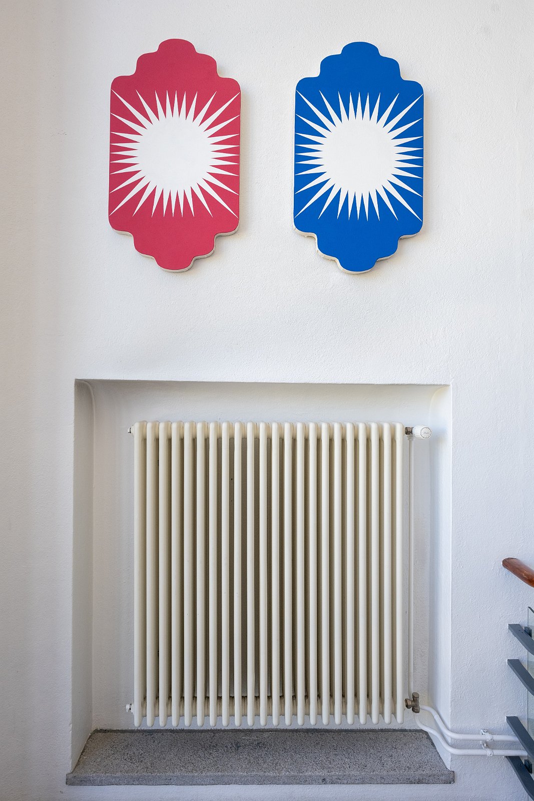 VSI.ASAI. - Generalversammlung in Lausanne, Geneva 24./25.06.2022 HEAD Haute Ecole d‘Art et de Design, Avenue de Châtelaine 7, 1203 Genève