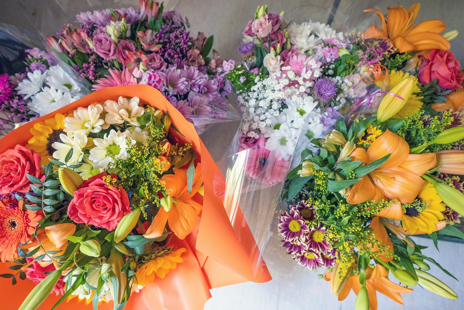 VSI.ASAI. - Generalversammlung in Lausanne, Geneva 24./25.06.2022 cfp arts - Centre Formation Professionelle Arts Rue Necker 2, 1201 Genève