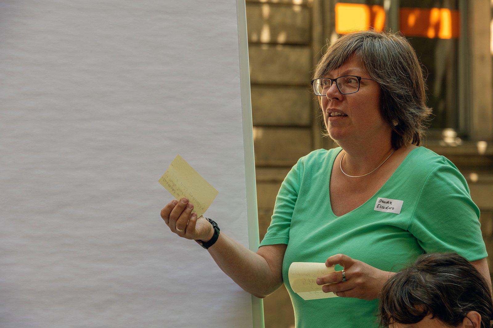 VSI.ASAI. - Generalversammlung in Lausanne, Geneva 24./25.06.2022 cfp arts - Centre Formation Professionelle Arts Rue Necker 2, 1201 Genève