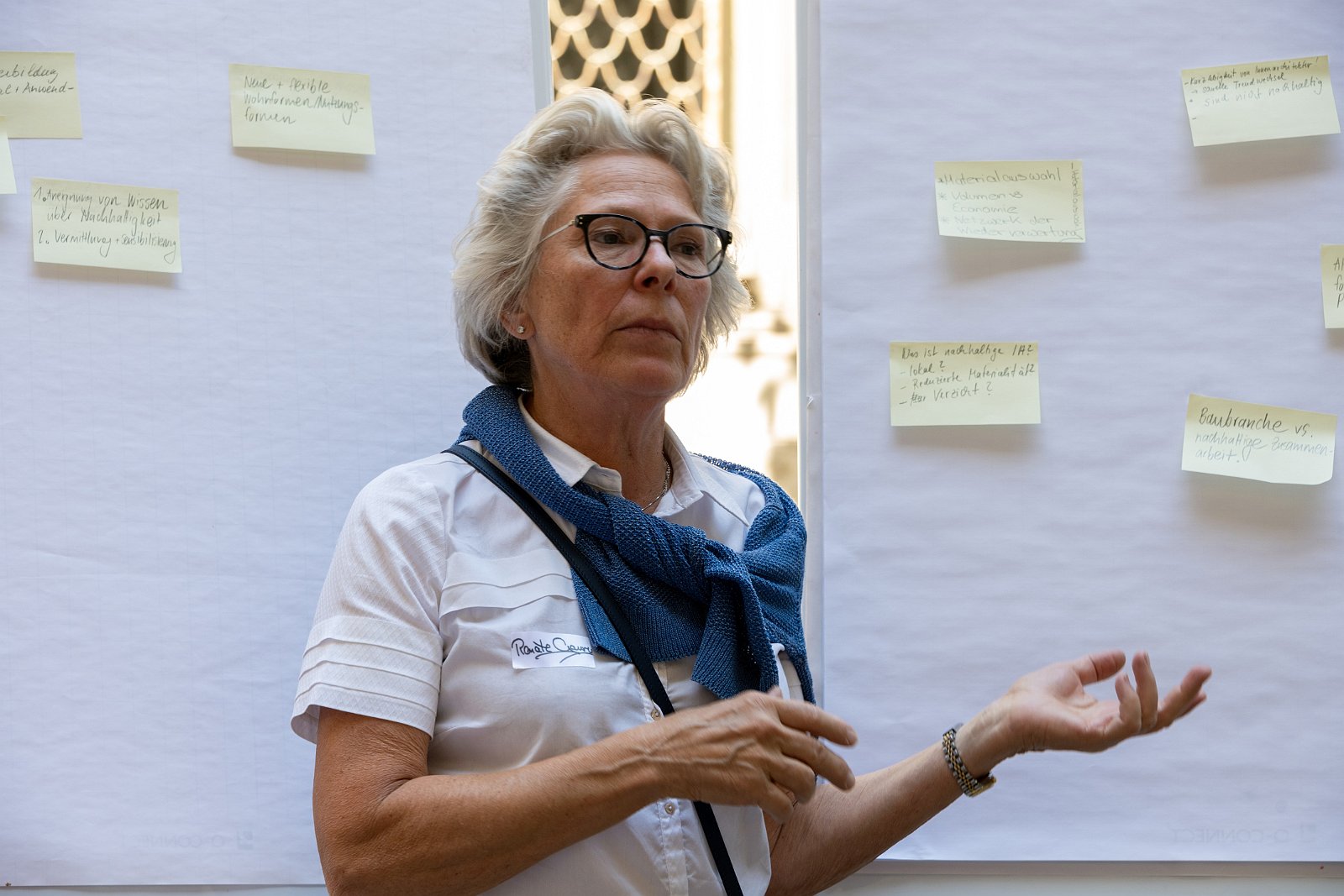 VSI.ASAI. - Generalversammlung in Lausanne, Geneva 24./25.06.2022 cfp arts - Centre Formation Professionelle Arts Rue Necker 2, 1201 Genève