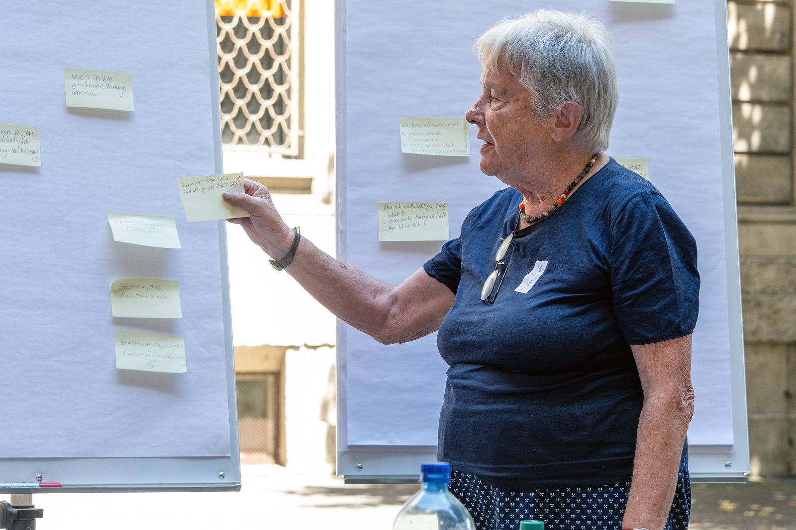 VSI.ASAI. - Generalversammlung in Lausanne, Geneva 24./25.06.2022 cfp arts - Centre Formation Professionelle Arts Rue Necker 2, 1201 Genève