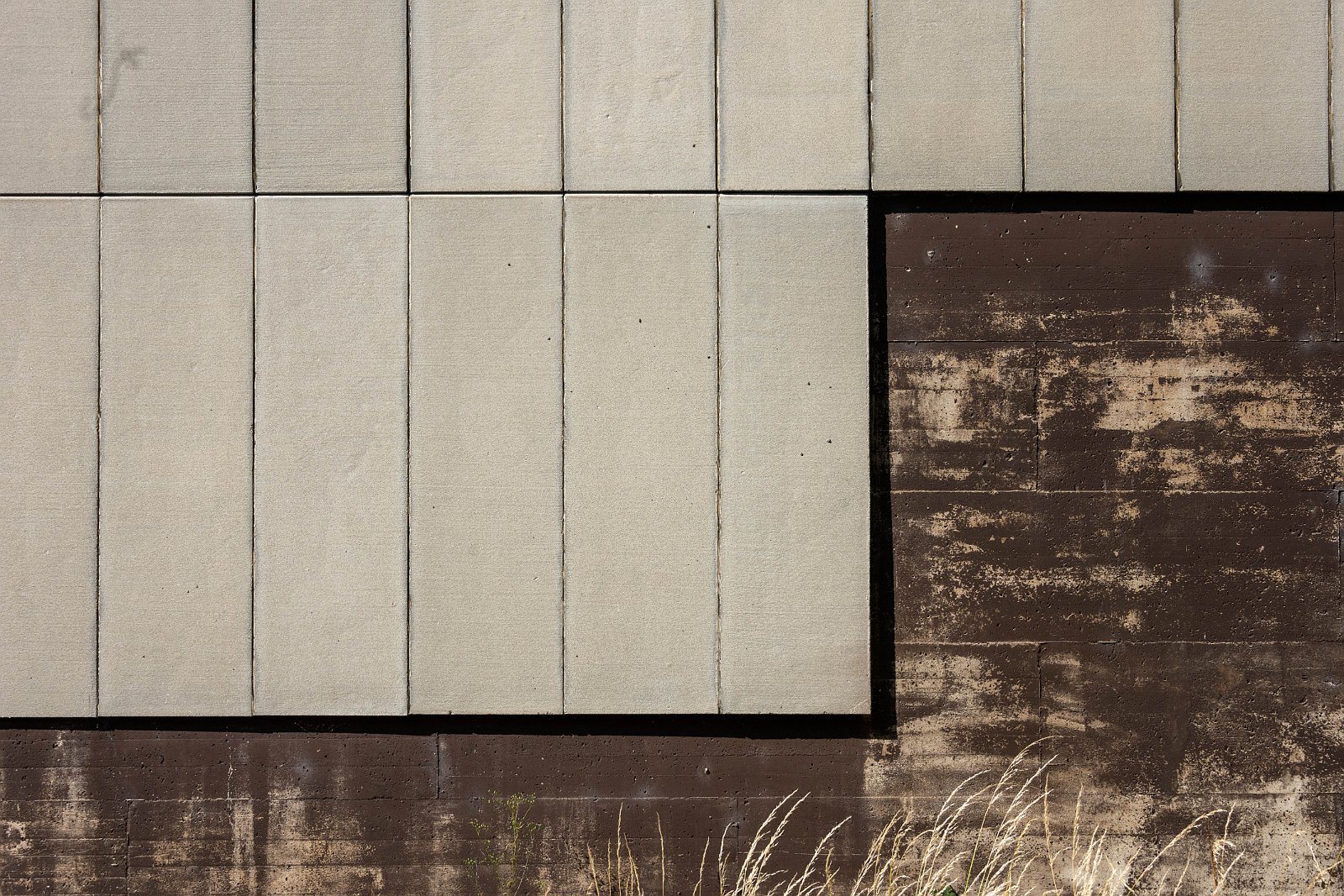 Cinevox Neuhausen am Rheinfall Architekt: Max Bill