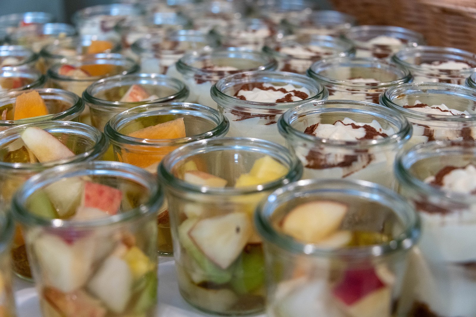 Sig Areal Neuhausen am Rheinfall Generalversammlung VSI.ASAI.