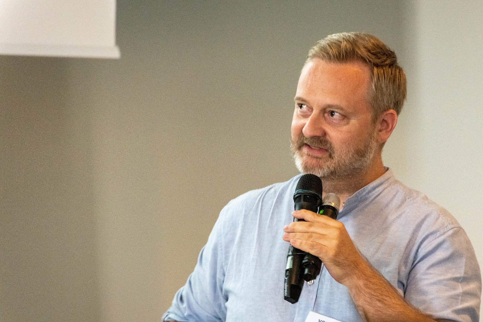 Sig Areal Neuhausen am Rheinfall Generalversammlung VSI.ASAI.