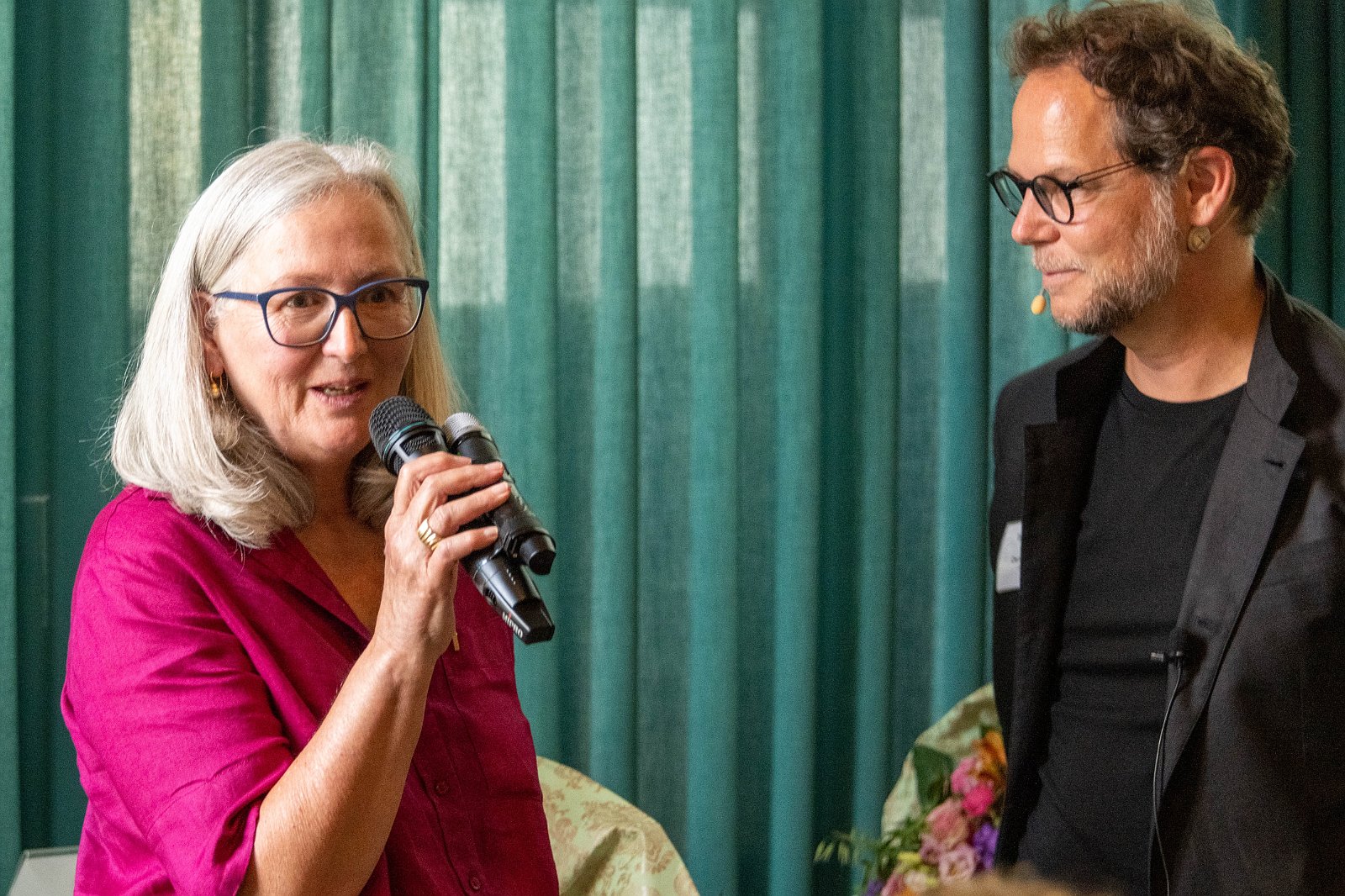 Sig Areal Neuhausen am Rheinfall Generalversammlung VSI.ASAI.