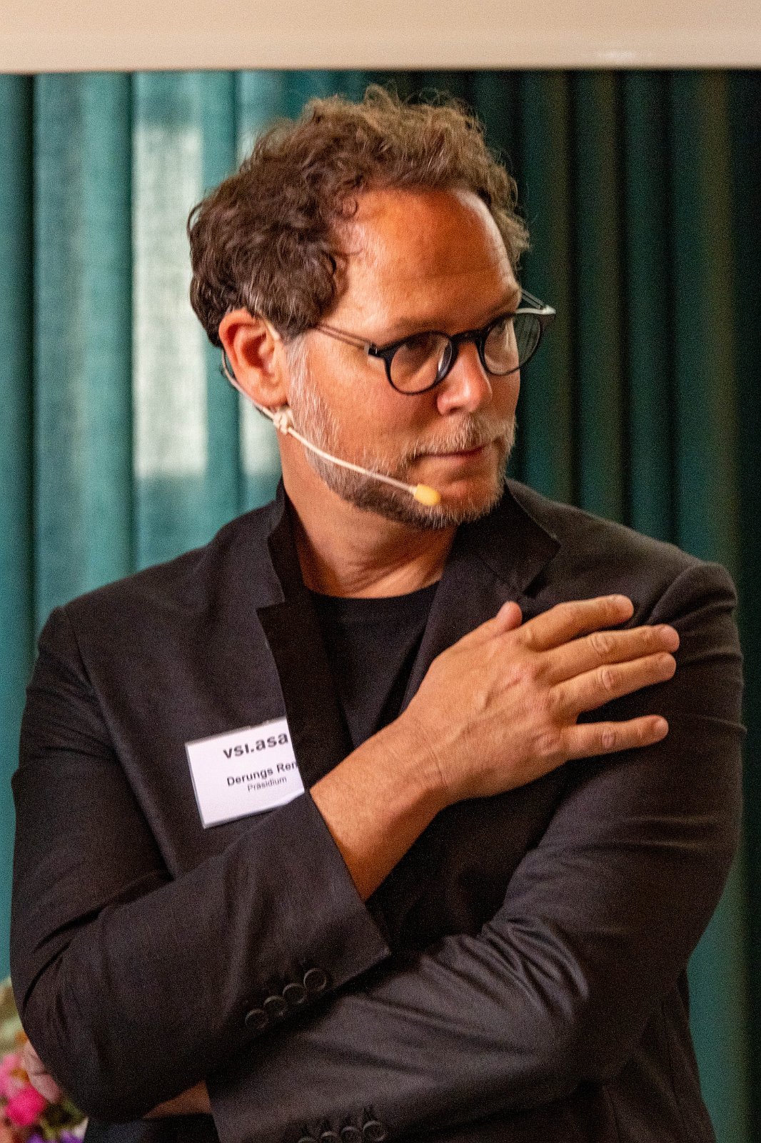 Sig Areal Neuhausen am Rheinfall Generalversammlung VSI.ASAI.