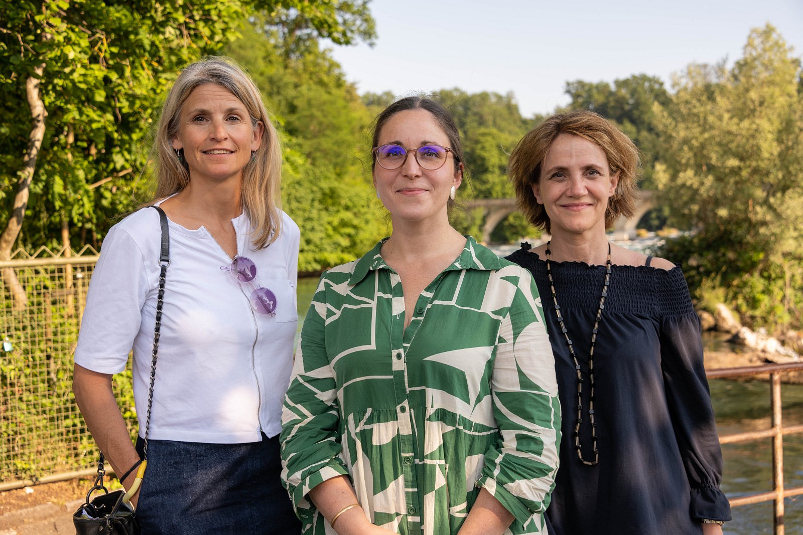 Neuhausen am Rheinfall 