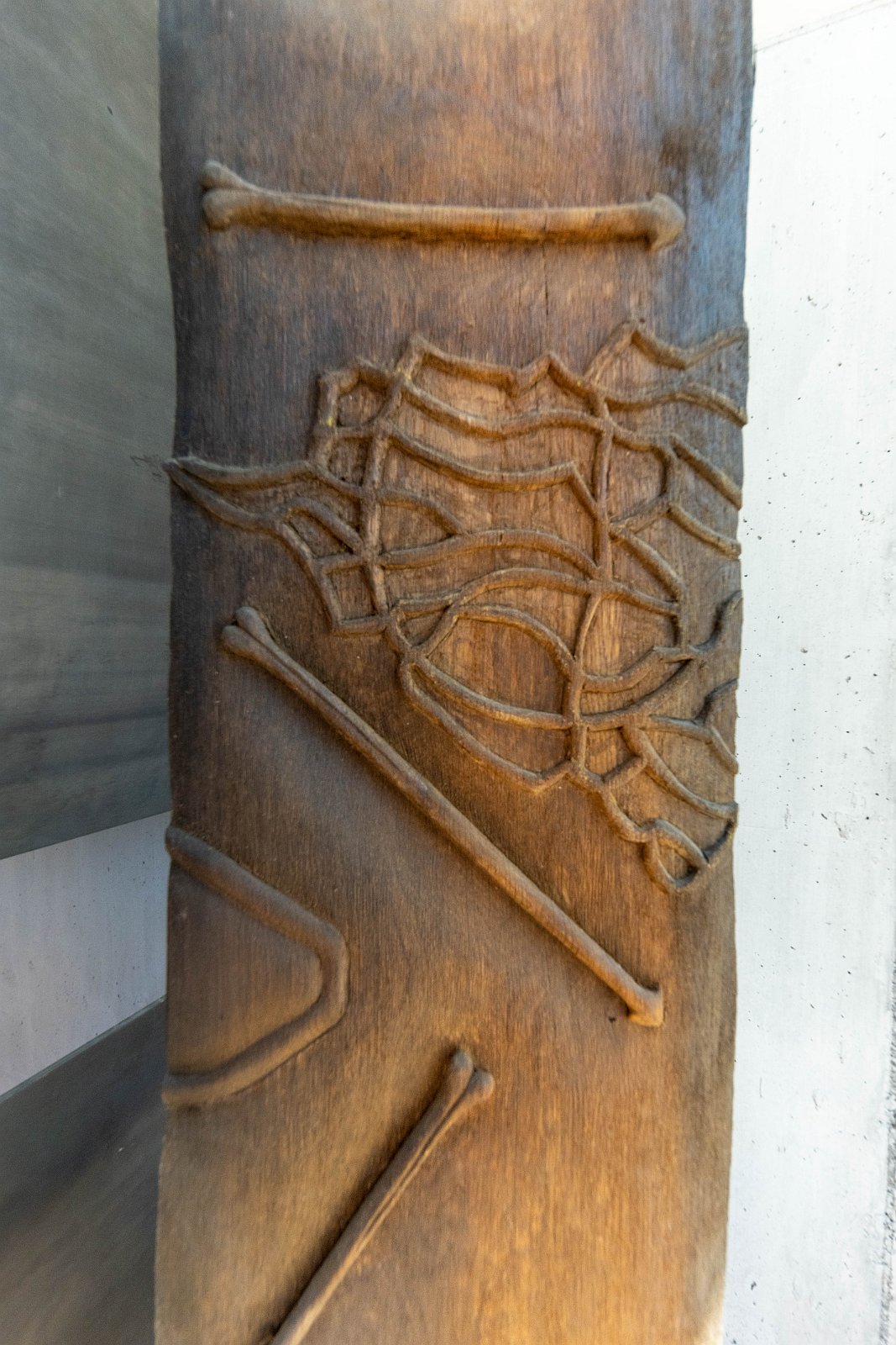 Stiftung Fintan & Sativa Rheinau AG 