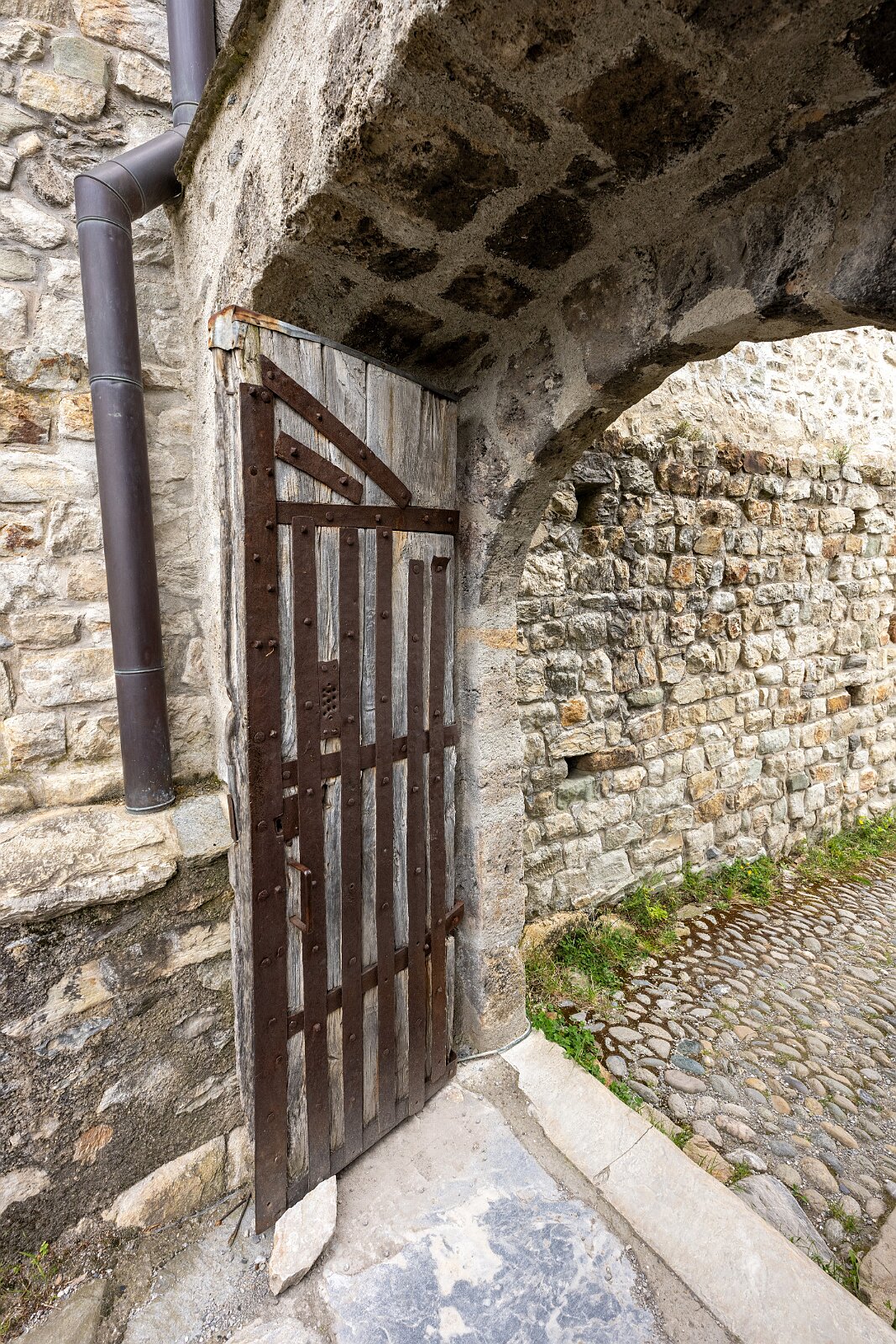 VSI.ASAI - Generalversammlung Mai 2025 