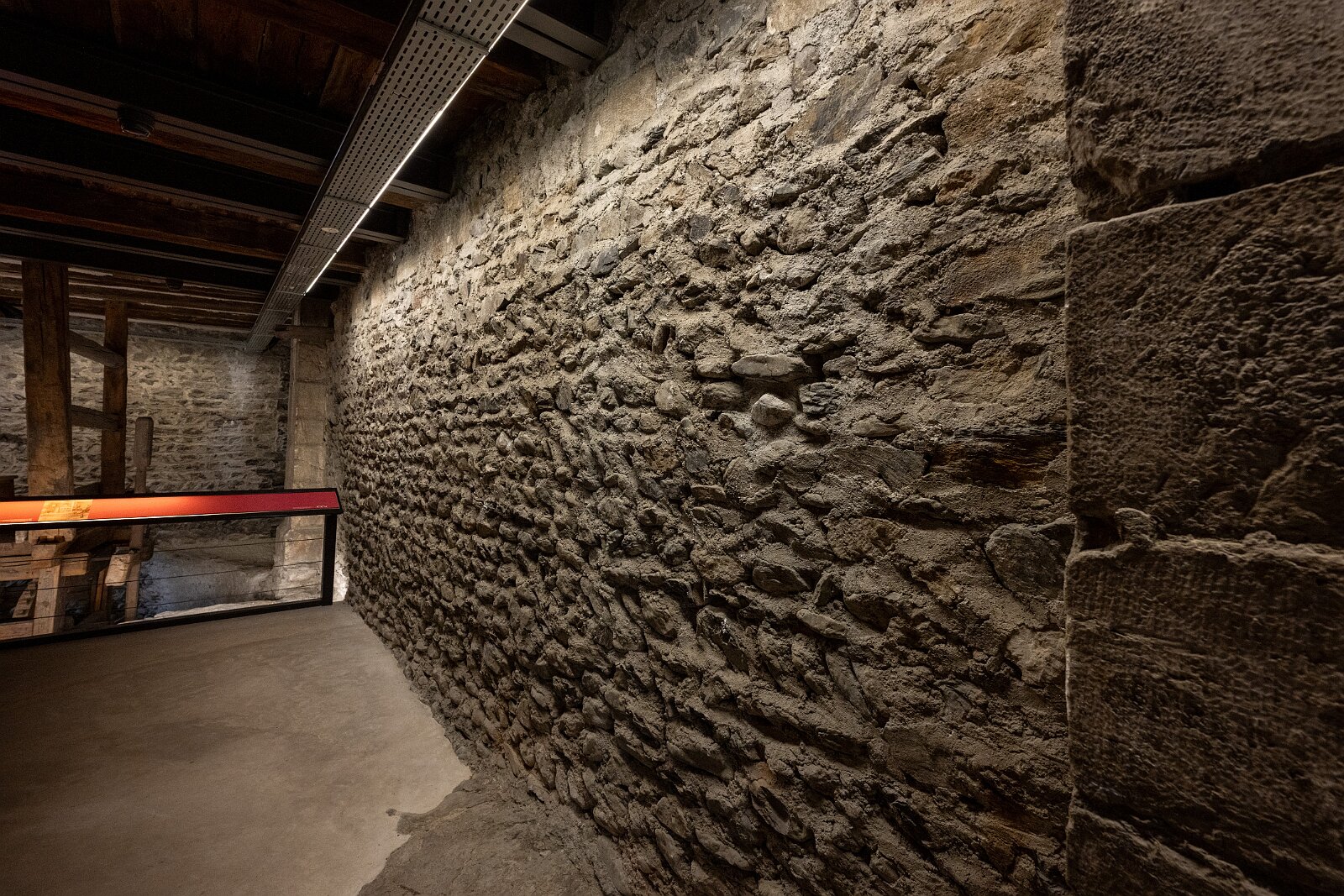 VSI.ASAI - Generalversammlung Mai 2025 