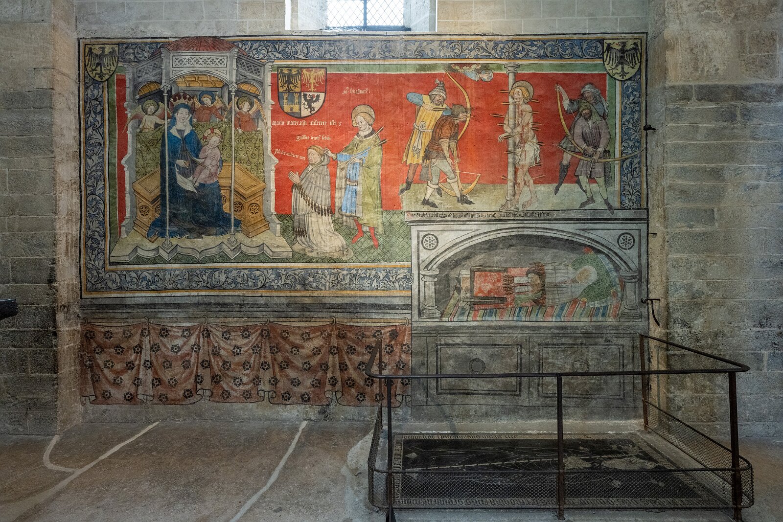 VSI.ASAI - Generalversammlung Mai 2025 