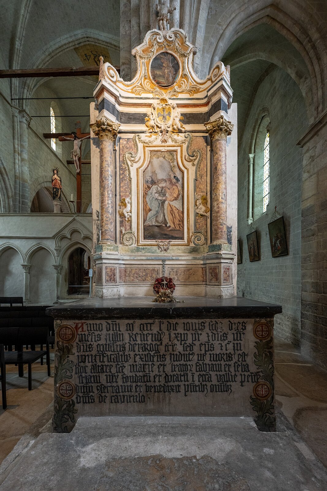 VSI.ASAI - Generalversammlung Mai 2025 