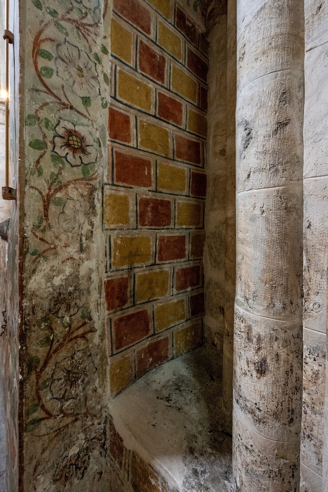 VSI.ASAI - Generalversammlung Mai 2025 