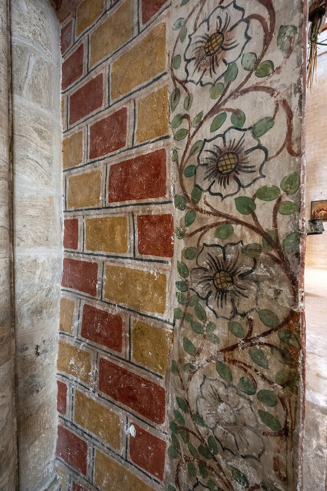 VSI.ASAI - Generalversammlung Mai 2025 