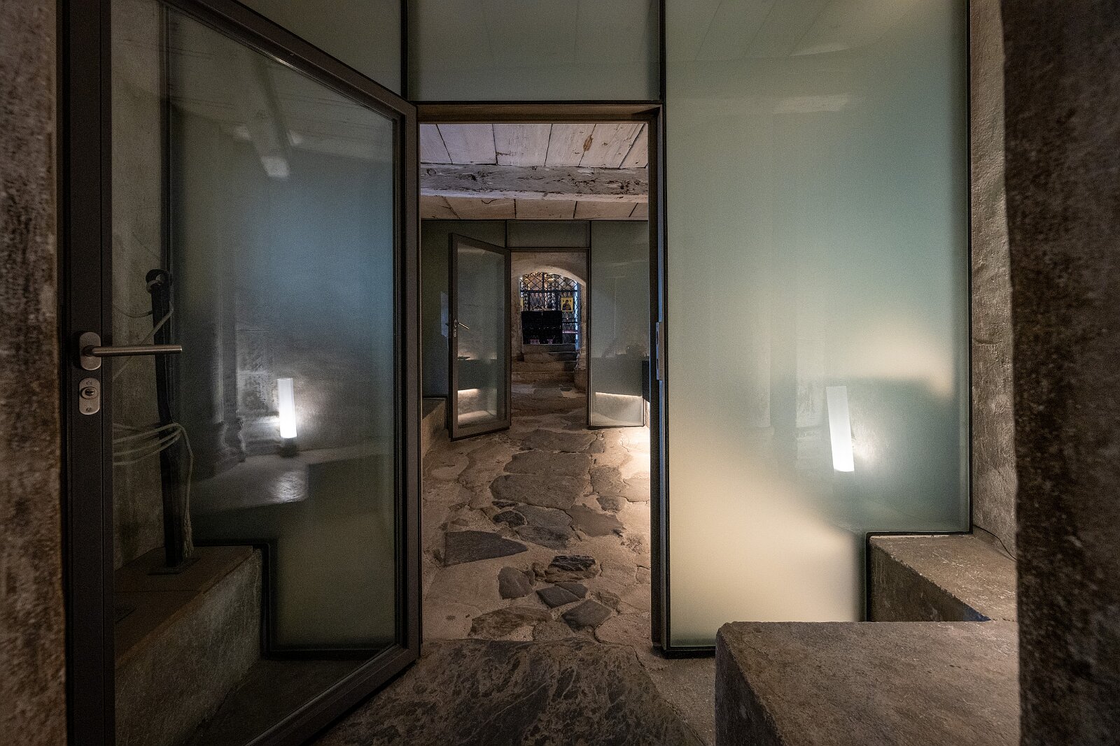 VSI.ASAI - Generalversammlung Mai 2025 