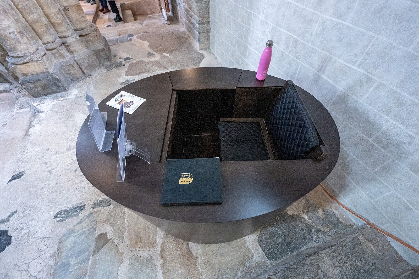 VSI.ASAI - Generalversammlung Mai 2025 