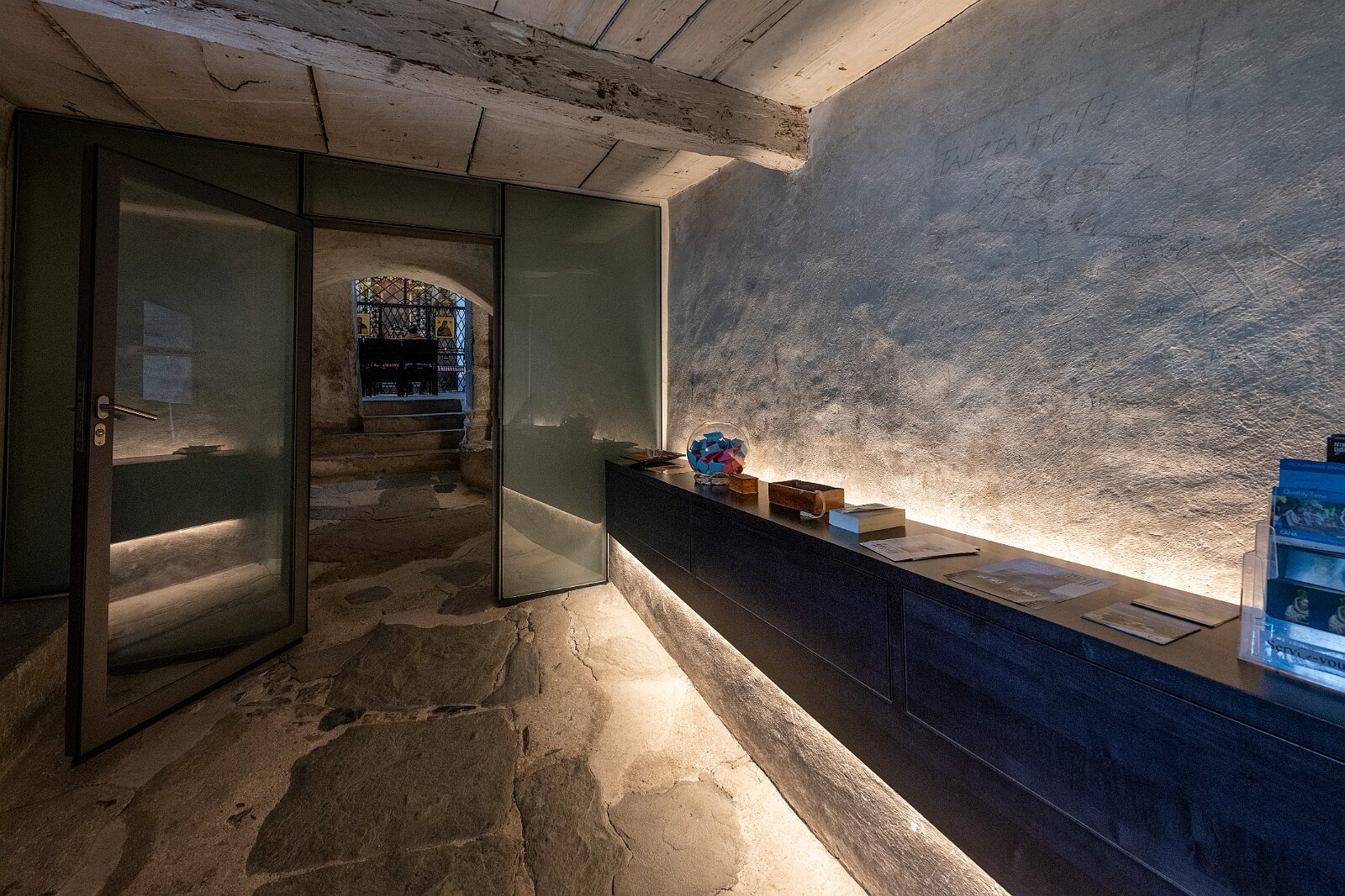 VSI.ASAI - Generalversammlung Mai 2025 