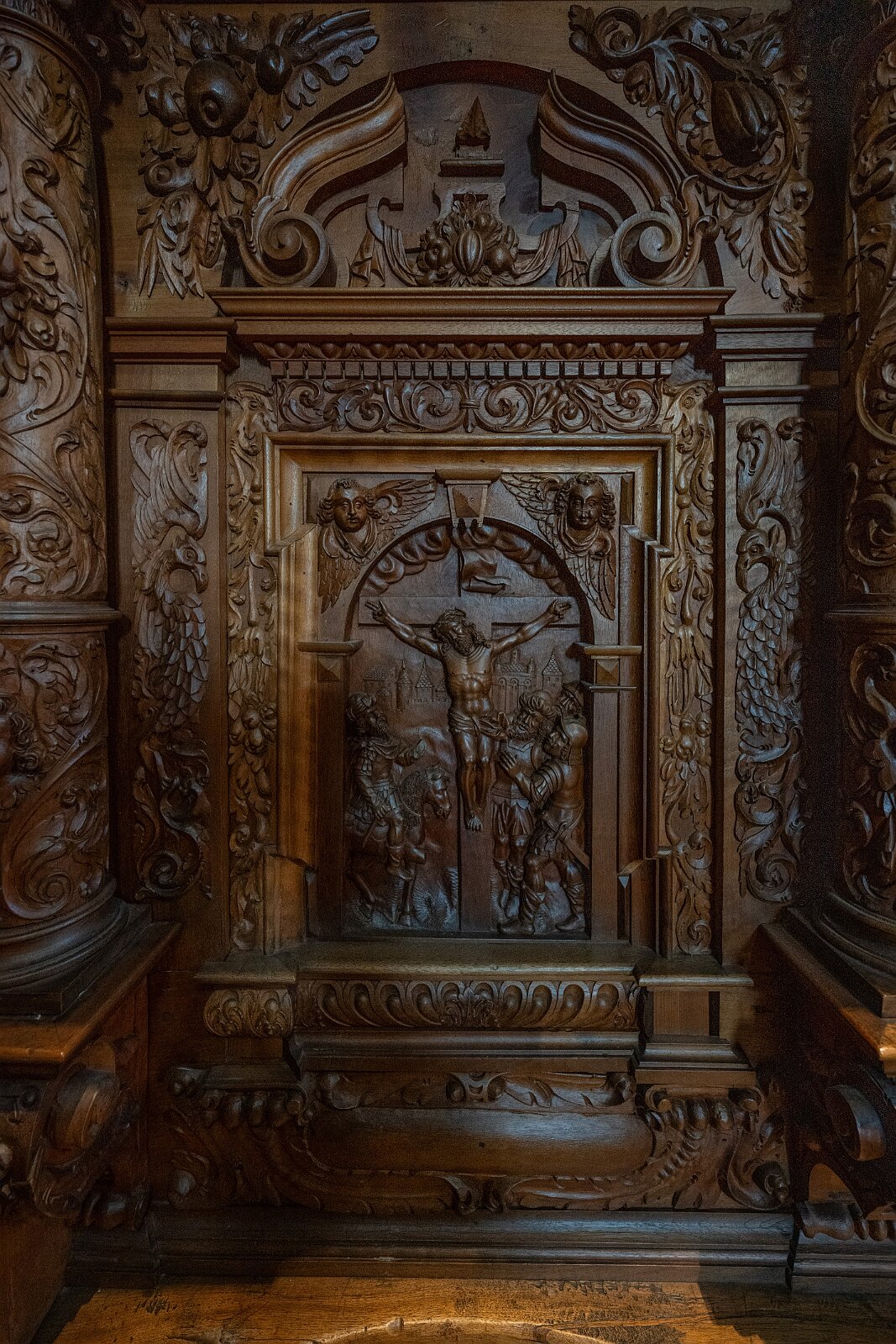 VSI.ASAI - Generalversammlung Mai 2025 