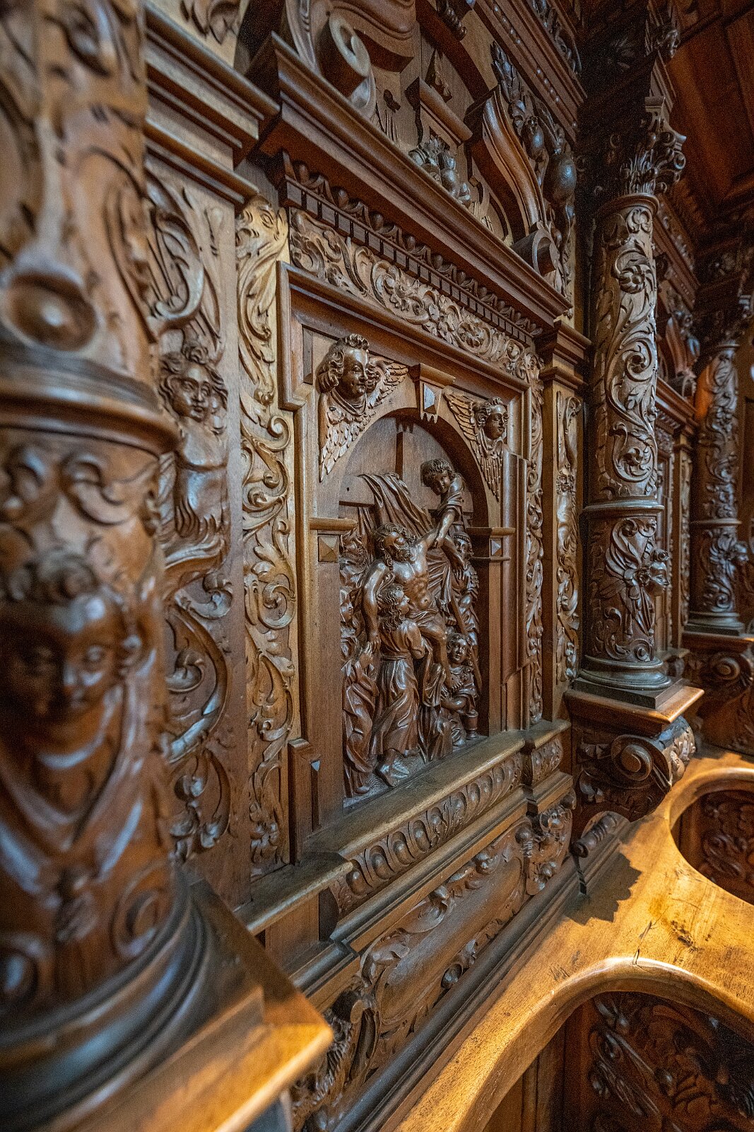 VSI.ASAI - Generalversammlung Mai 2025 