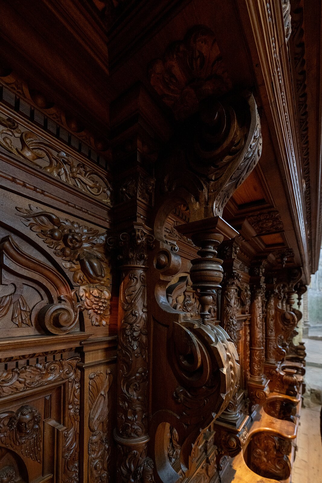 VSI.ASAI - Generalversammlung Mai 2025 