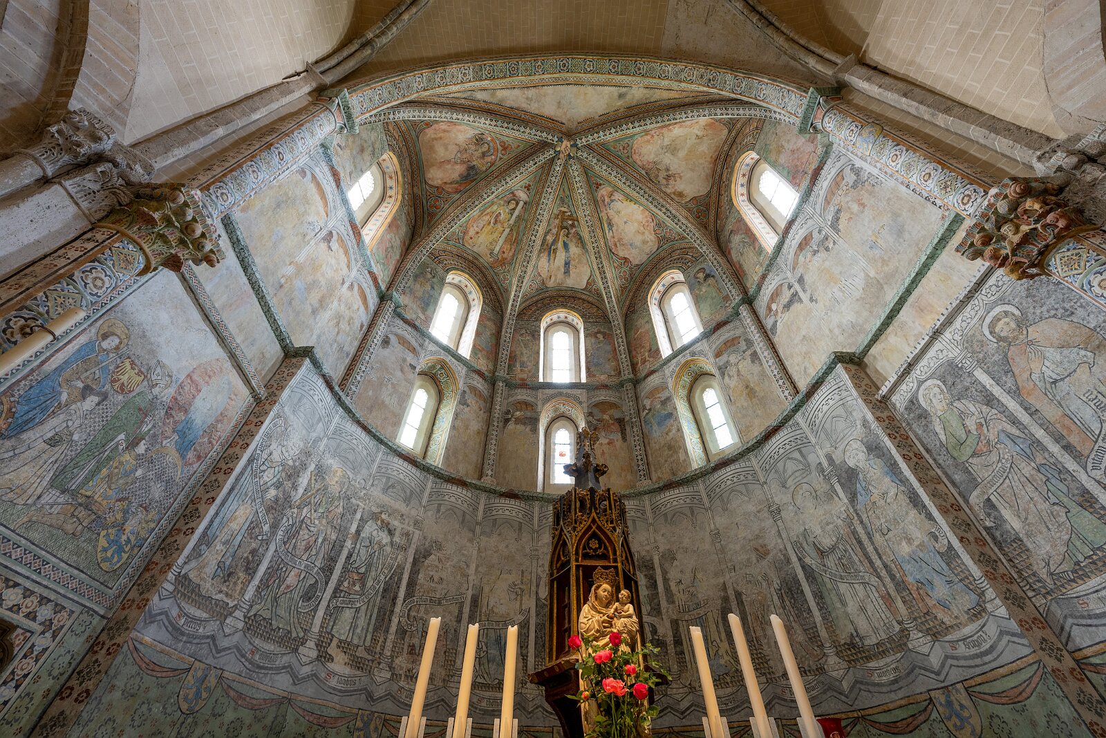 VSI.ASAI - Generalversammlung Mai 2025 