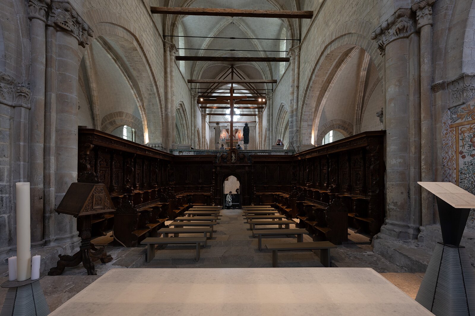 VSI.ASAI - Generalversammlung Mai 2025 