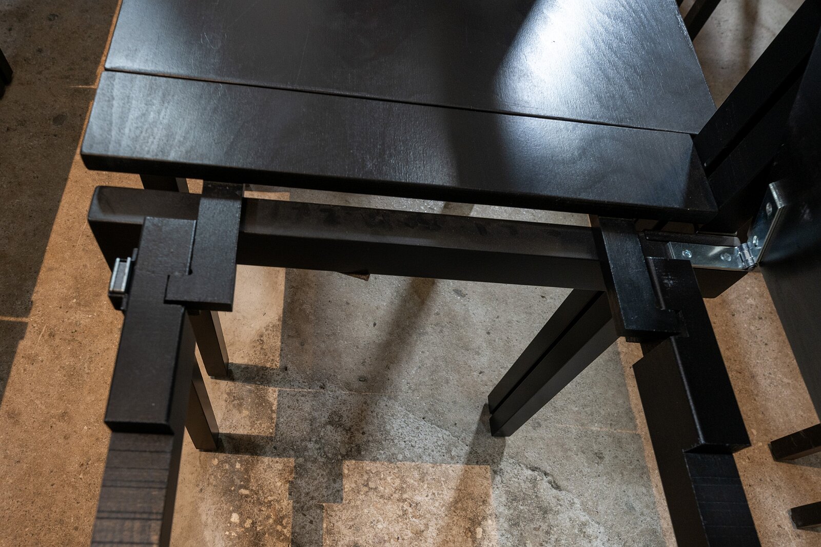 VSI.ASAI - Generalversammlung Mai 2025 