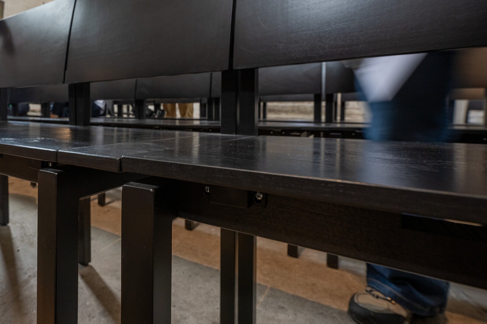 VSI.ASAI - Generalversammlung Mai 2025 