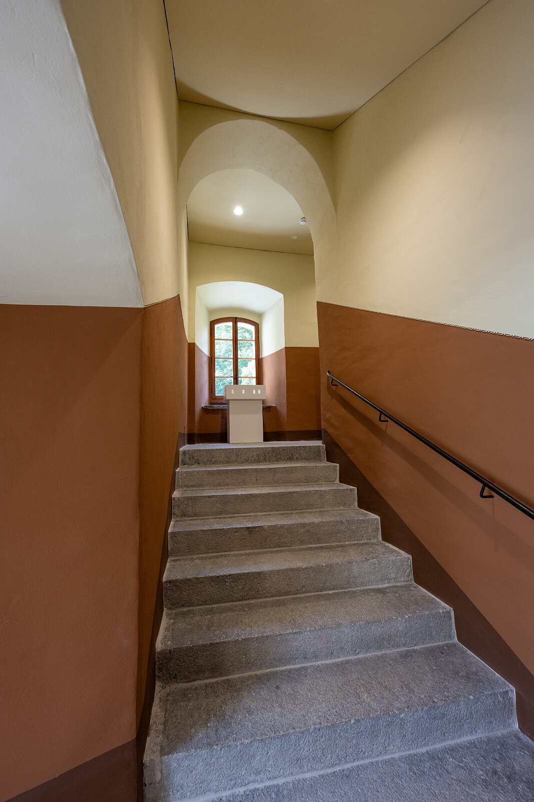 VSI.ASAI - Generalversammlung Mai 2025 