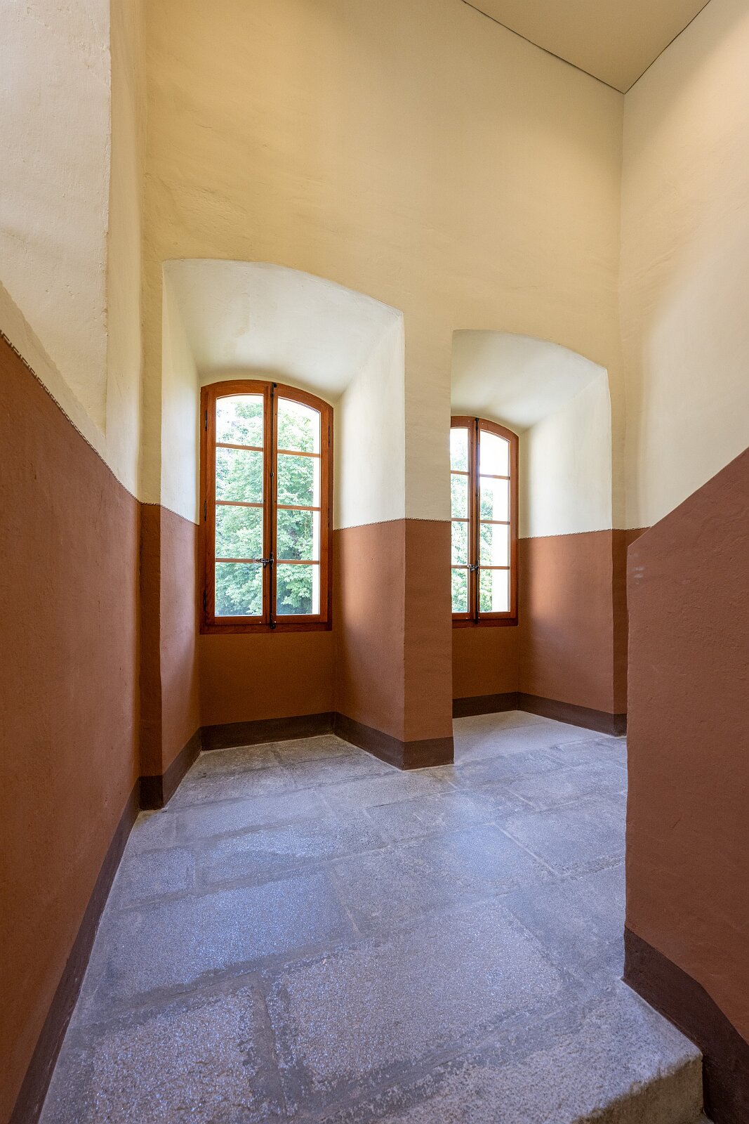 VSI.ASAI - Generalversammlung Mai 2025 