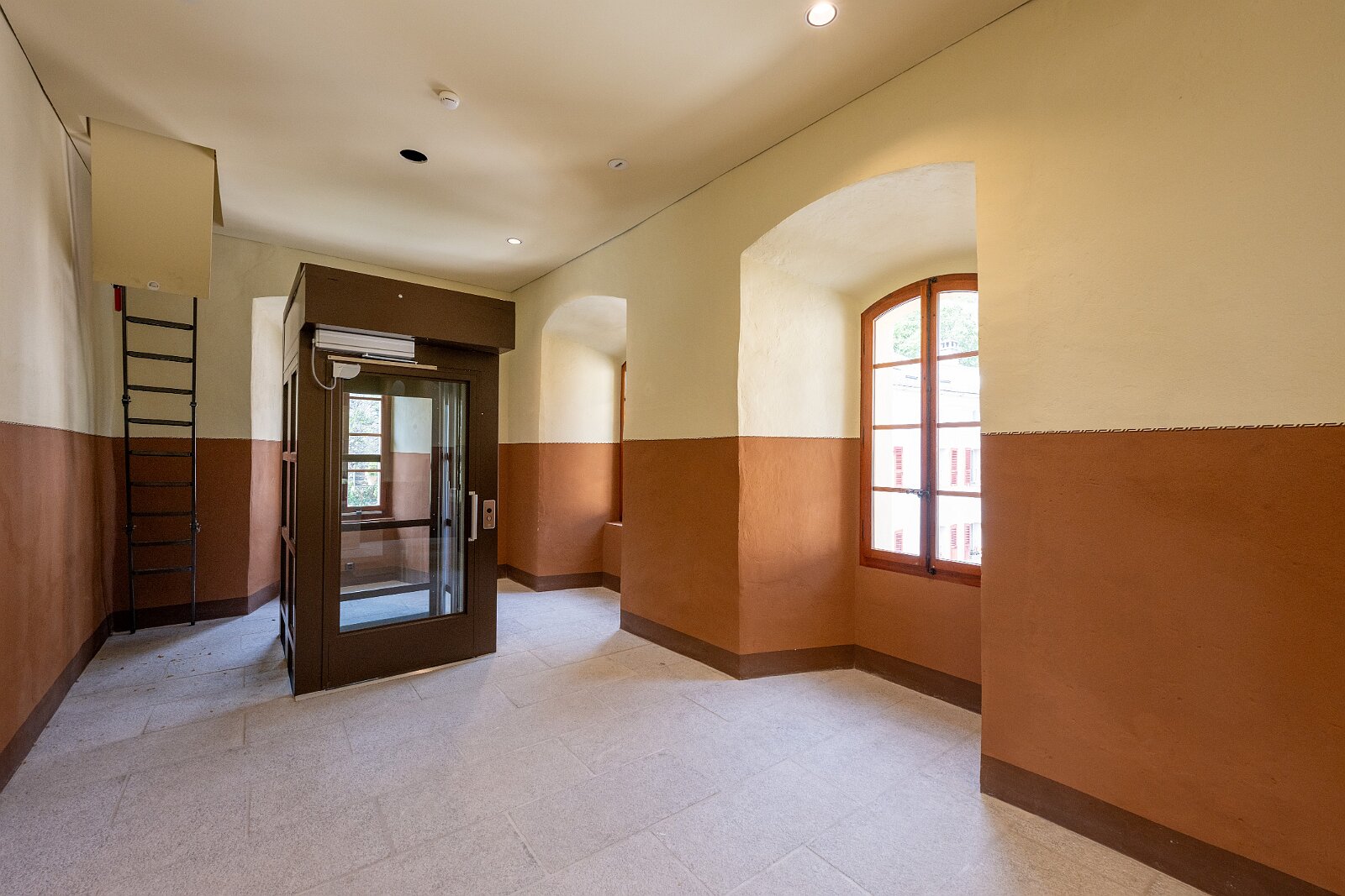 VSI.ASAI - Generalversammlung Mai 2025 