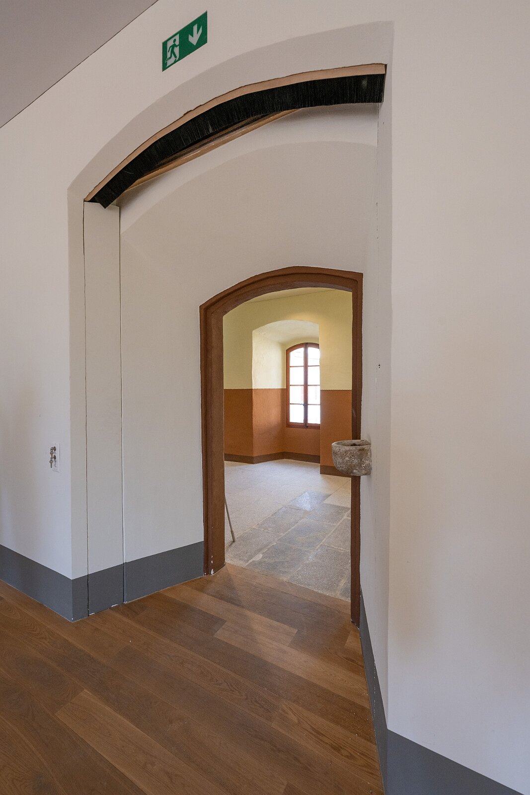 VSI.ASAI - Generalversammlung Mai 2025 