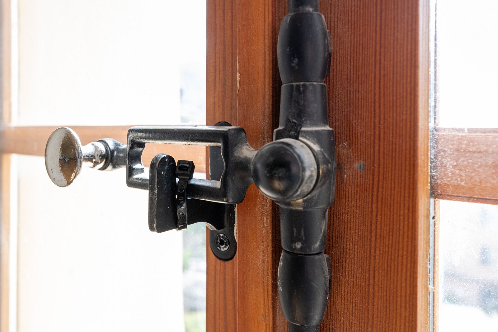 VSI.ASAI - Generalversammlung Mai 2025 