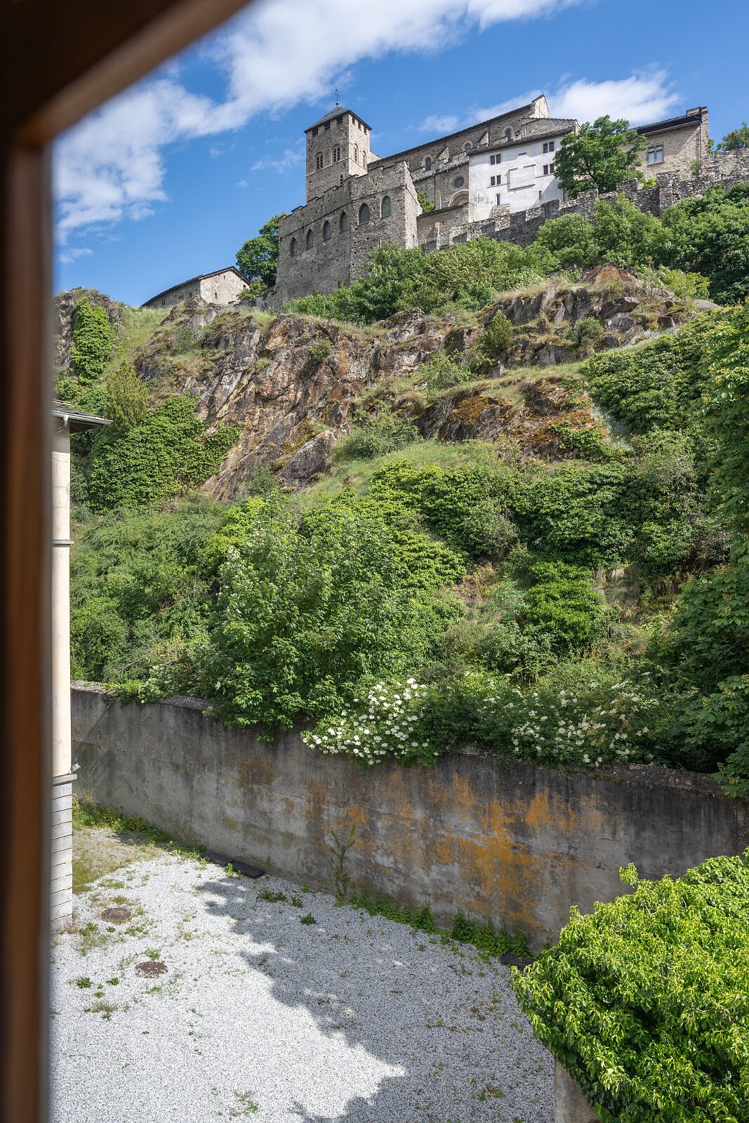 VSI.ASAI - Generalversammlung Mai 2025 