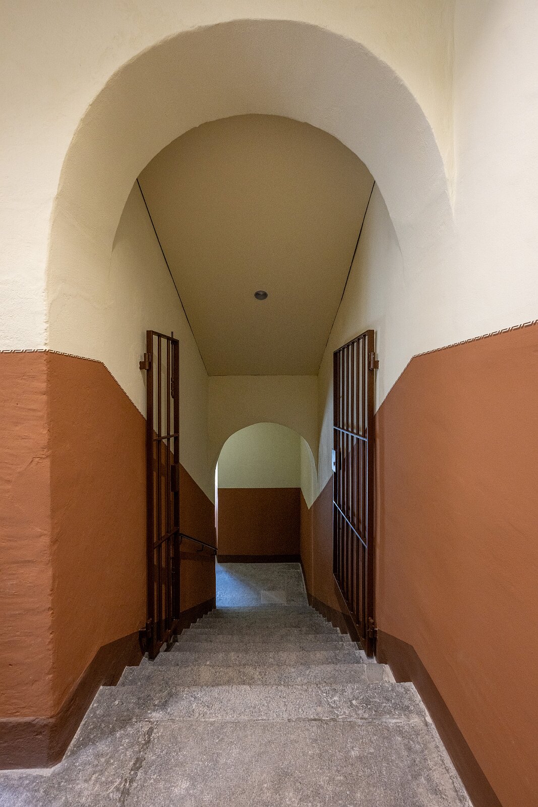 VSI.ASAI - Generalversammlung Mai 2025 