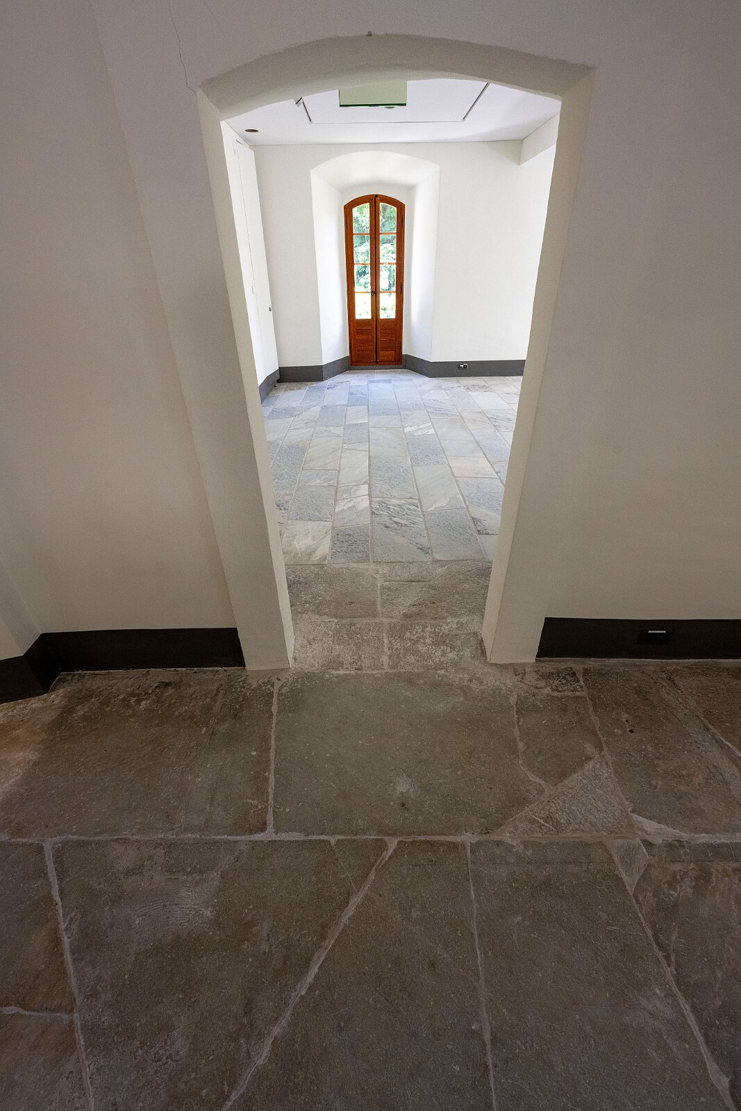 VSI.ASAI - Generalversammlung Mai 2025 