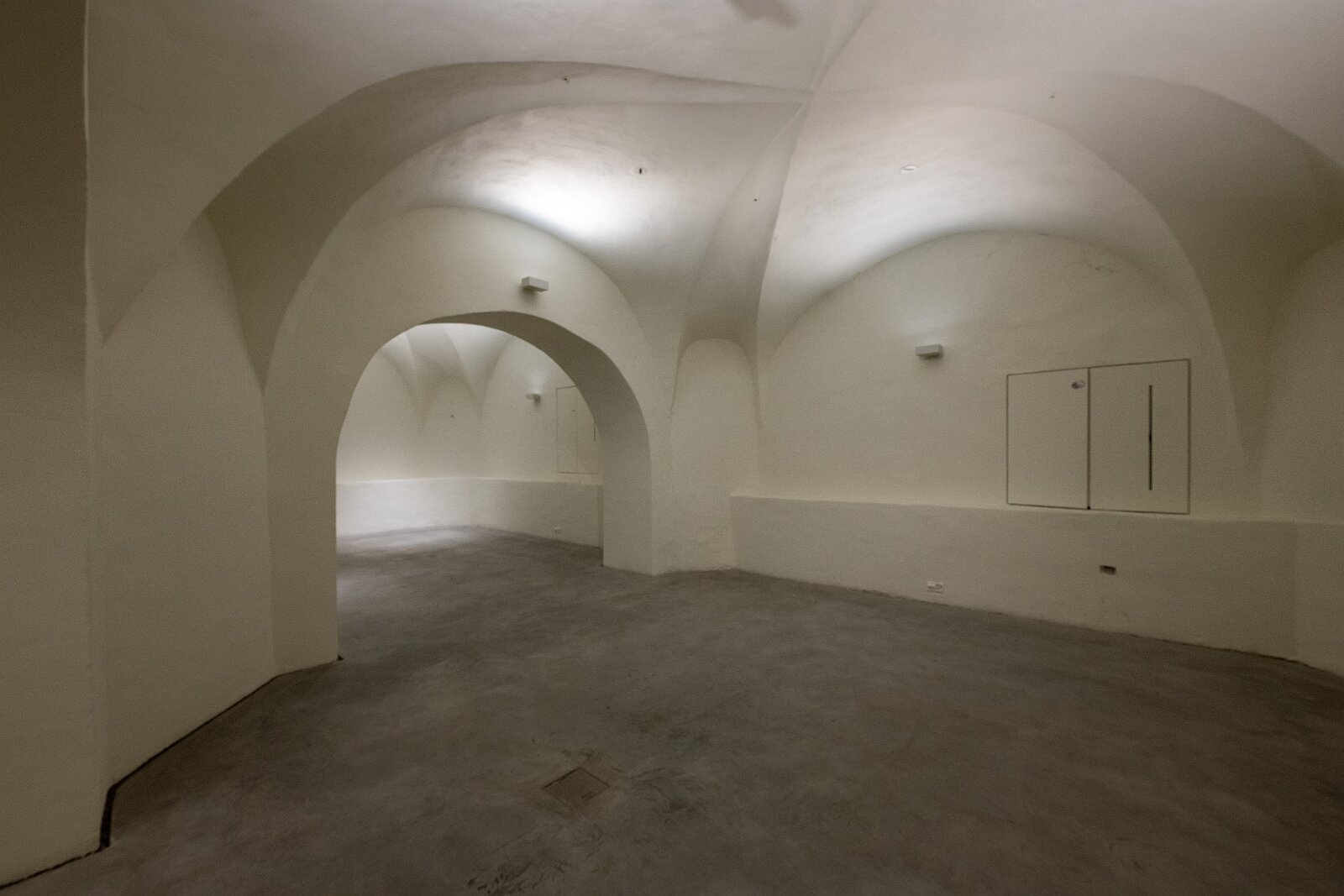 VSI.ASAI - Generalversammlung Mai 2025 