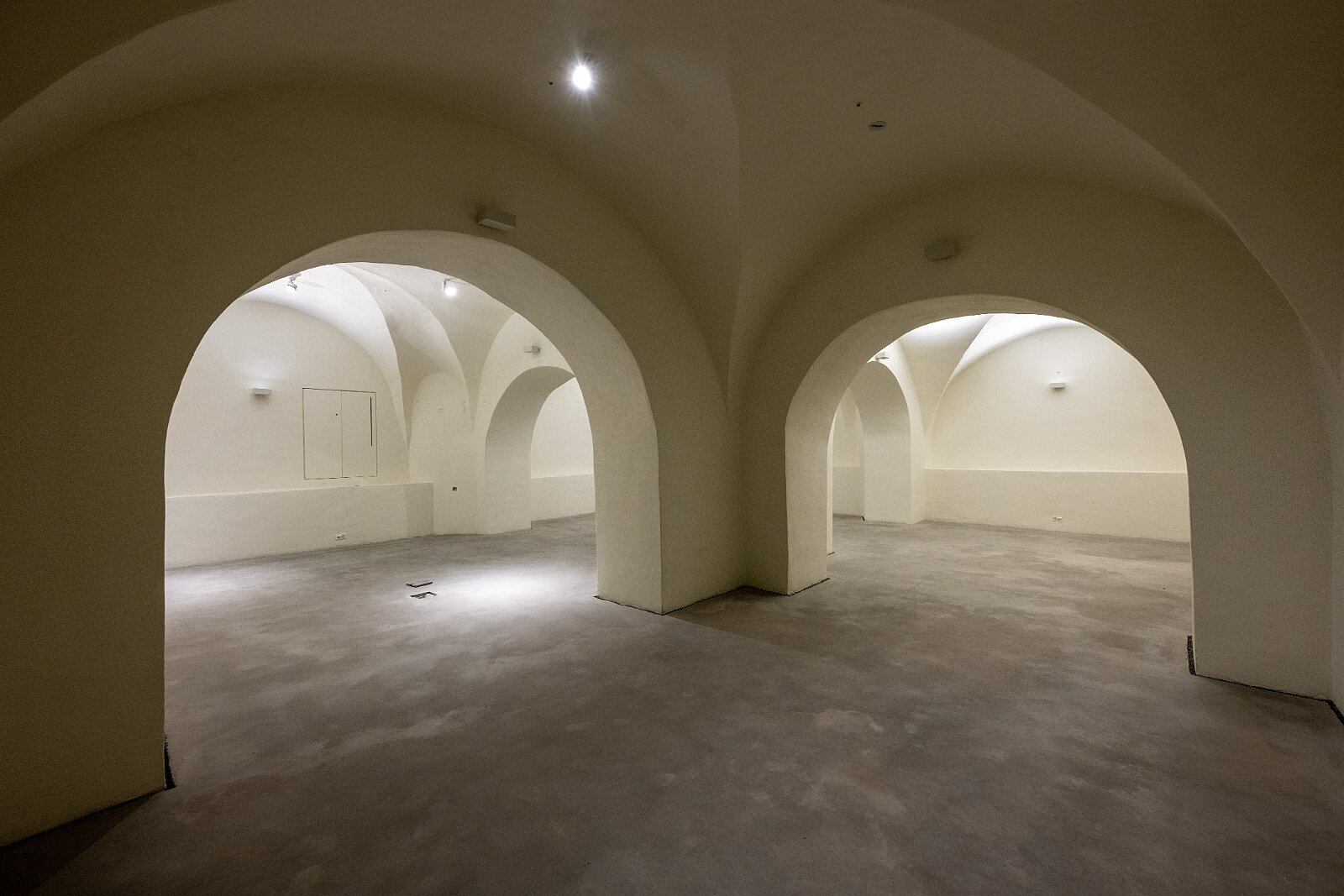 VSI.ASAI - Generalversammlung Mai 2025 