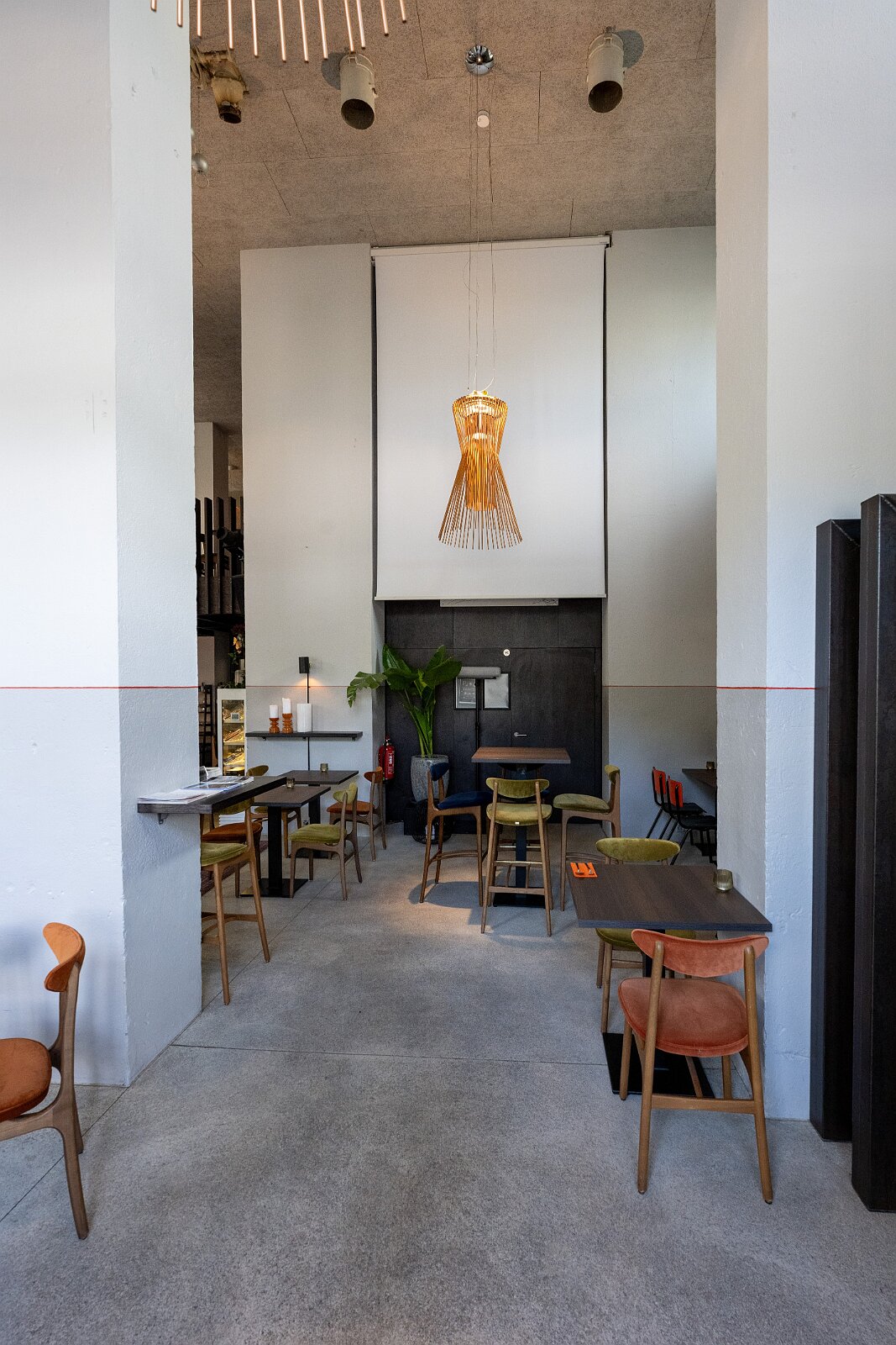 VSI.ASAI - Generalversammlung Mai 2025 