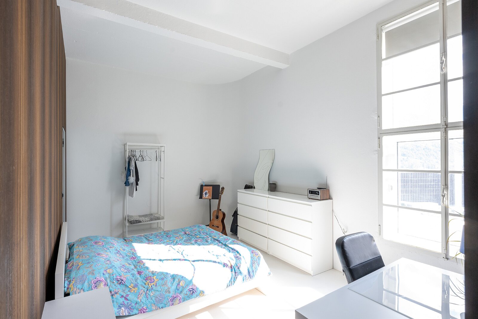 VSI.ASAI - Generalversammlung Mai 2025 