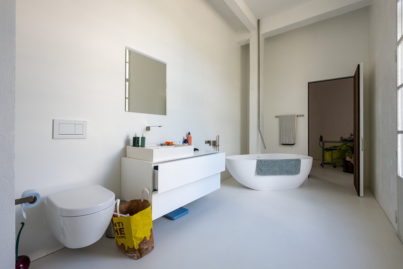 VSI.ASAI - Generalversammlung Mai 2025 