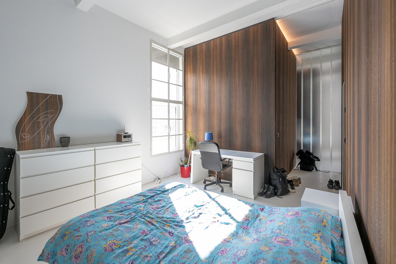 VSI.ASAI - Generalversammlung Mai 2025 