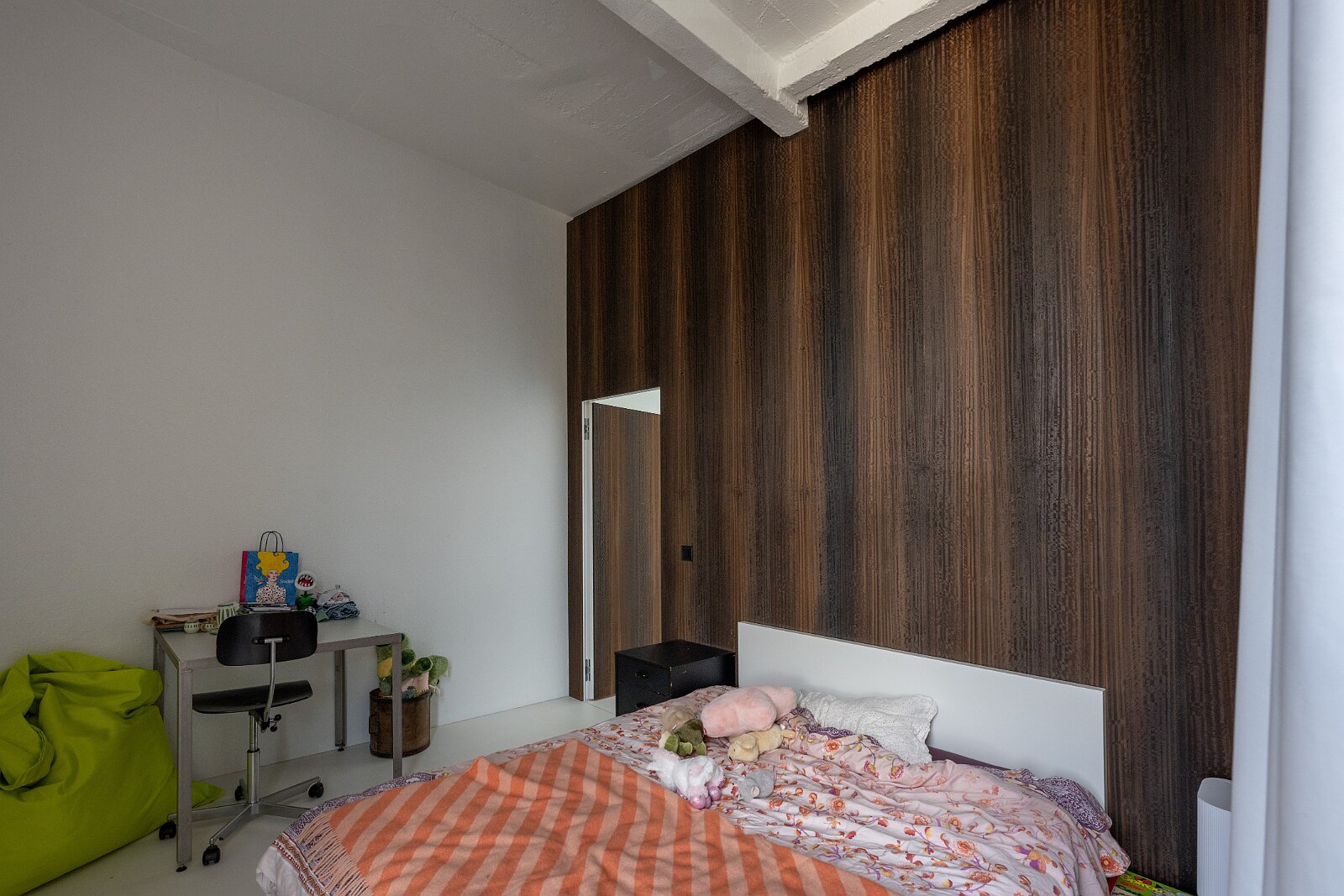 VSI.ASAI - Generalversammlung Mai 2025 