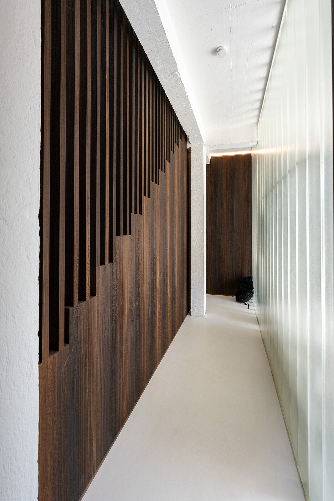 VSI.ASAI - Generalversammlung Mai 2025 