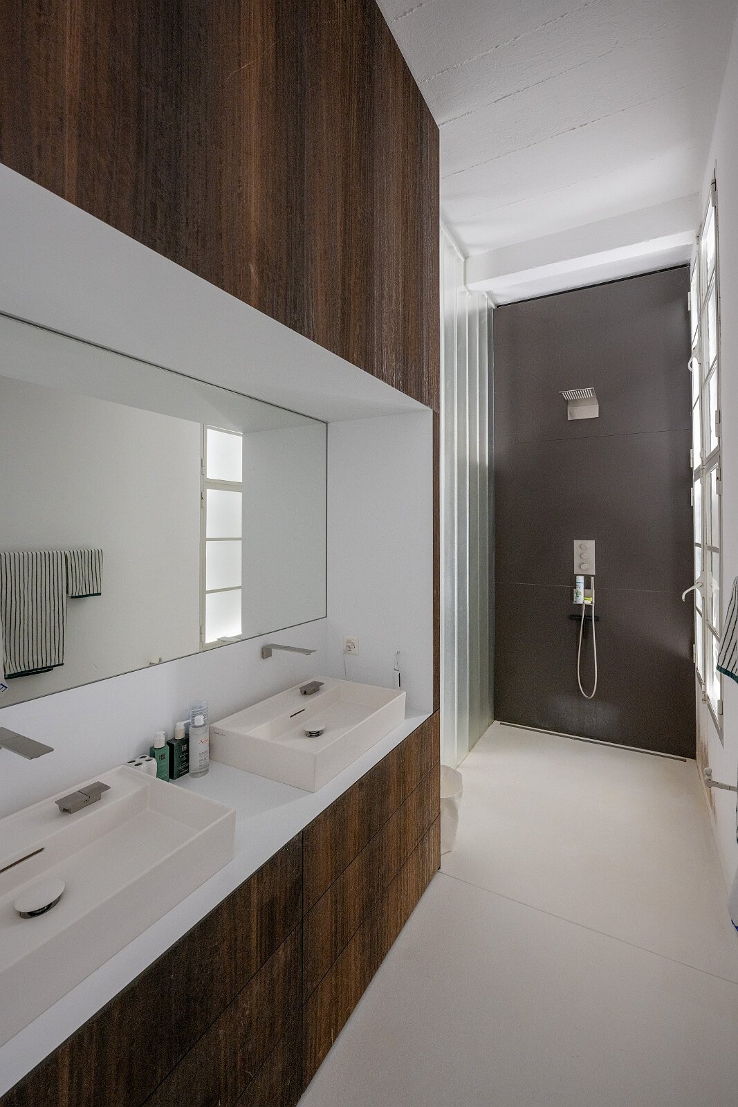 VSI.ASAI - Generalversammlung Mai 2025 