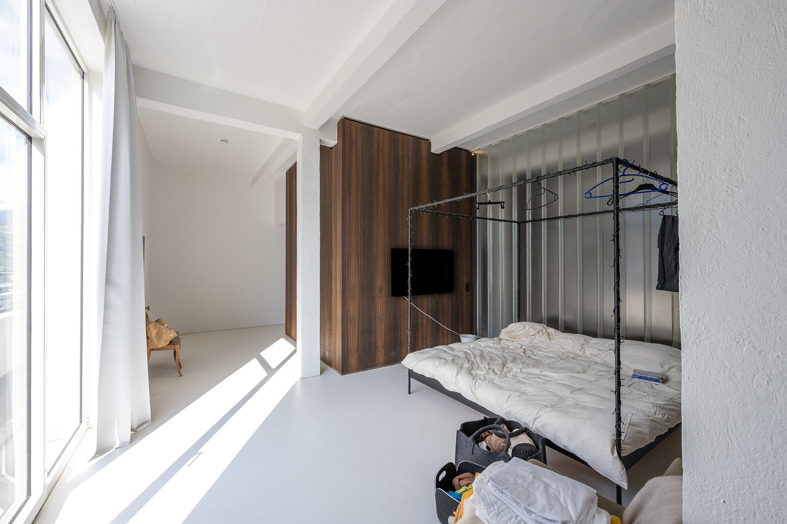 VSI.ASAI - Generalversammlung Mai 2025 