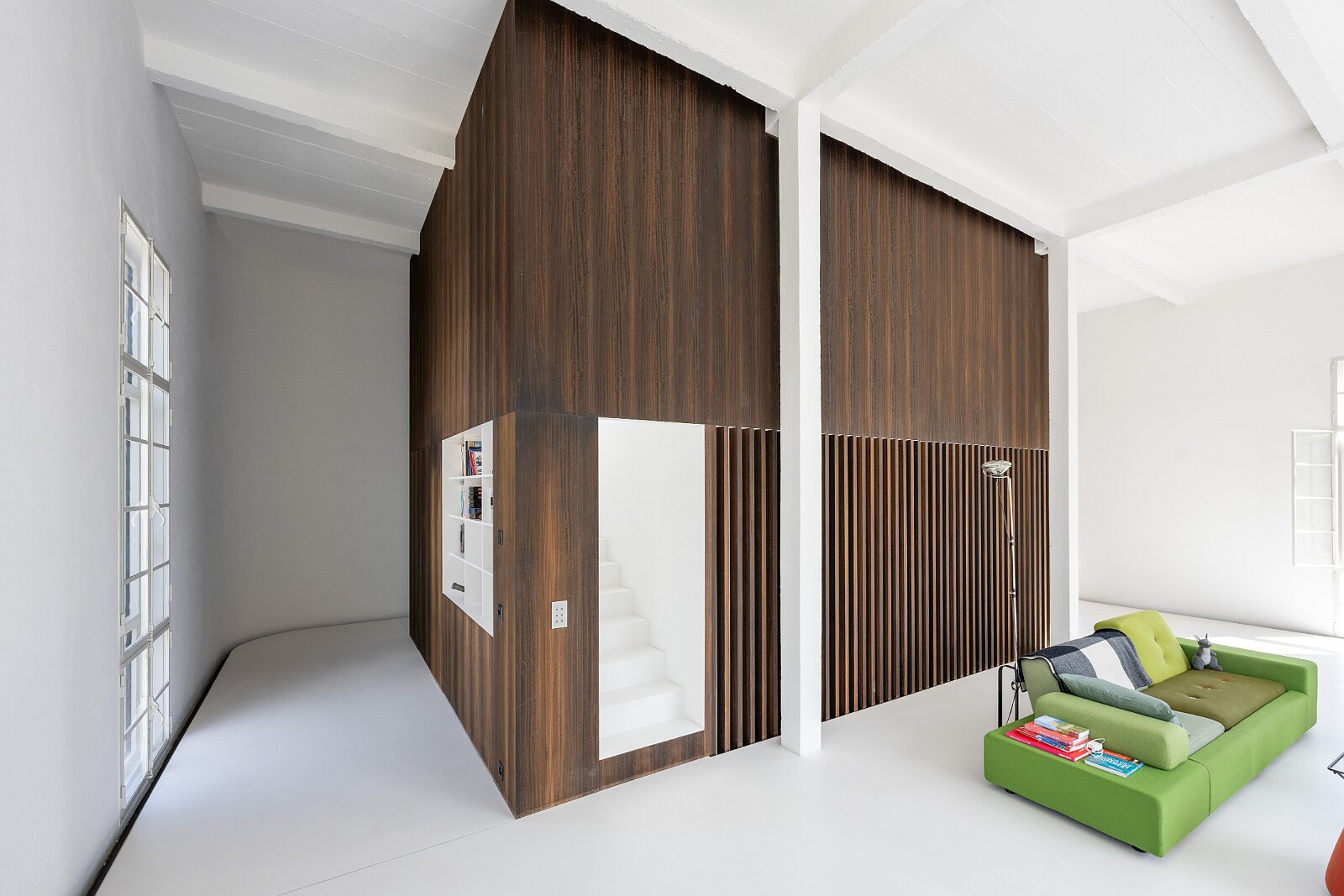 VSI.ASAI - Generalversammlung Mai 2025 