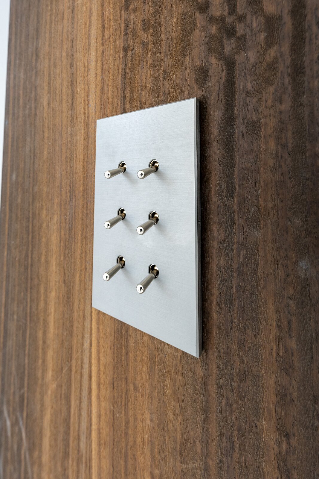 VSI.ASAI - Generalversammlung Mai 2025 