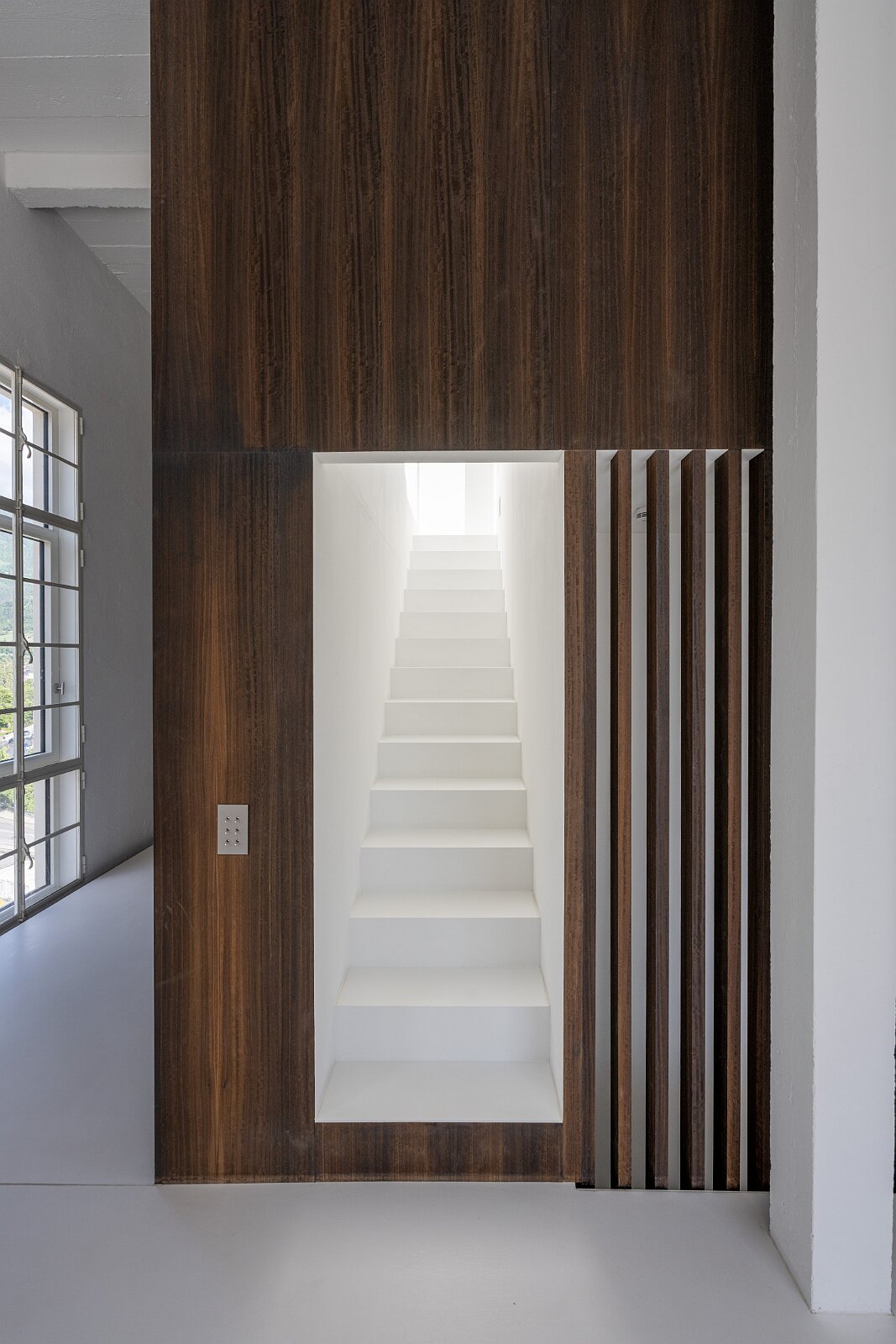 VSI.ASAI - Generalversammlung Mai 2025 